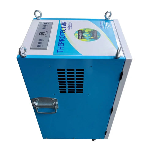 & Industrial Pint 110 Dehumidifier, dehumidifier Commercial Dehumidifier,
