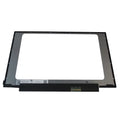 Screen Pin Led NV140FHM-N4V 14" Laptop N140HGA-EA1 N140HCA-EAE 30 Non-Touch FHD Lcd