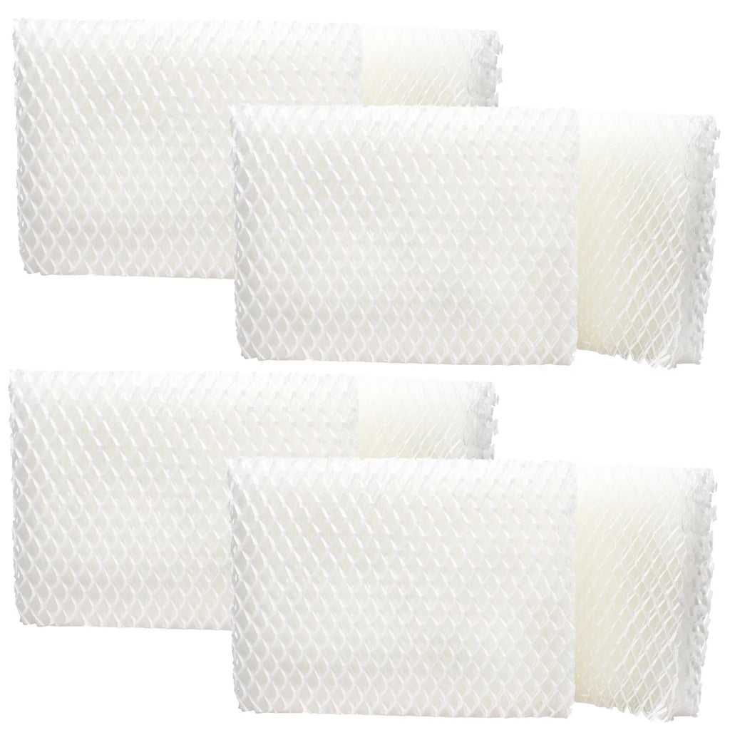 Air 8-Pack Essick Compatible 1214 Air Replacement Filter Air HDC12 Filter Humidifier Essick -