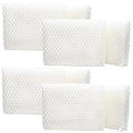 Air 8-Pack Essick Compatible 1214 Air Replacement Filter Air HDC12 Filter Humidifier Essick -