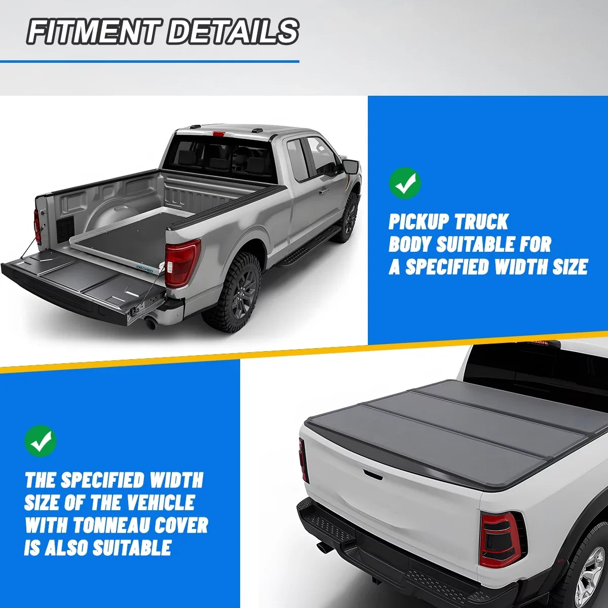 Sport 2000-2021 For Tundra Bar Toyota Chase Bed Roll Bar Adjustable Rack Truck