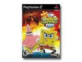The Movie 2 - SpongeBob SquarePants PlayStation
