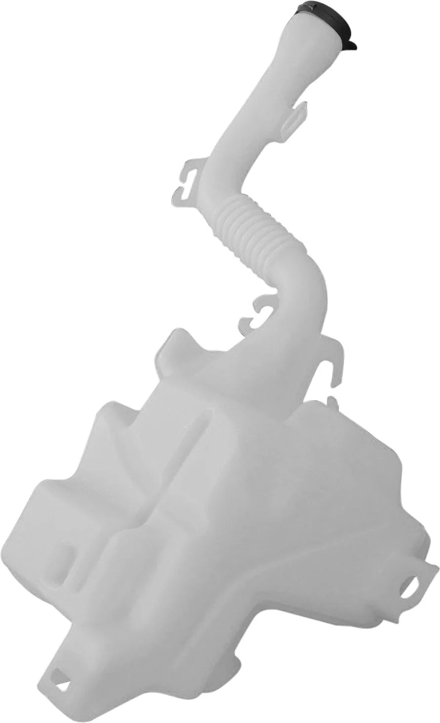 Washer Equinox Reservoir For GM1288117 84064760 2010-2015