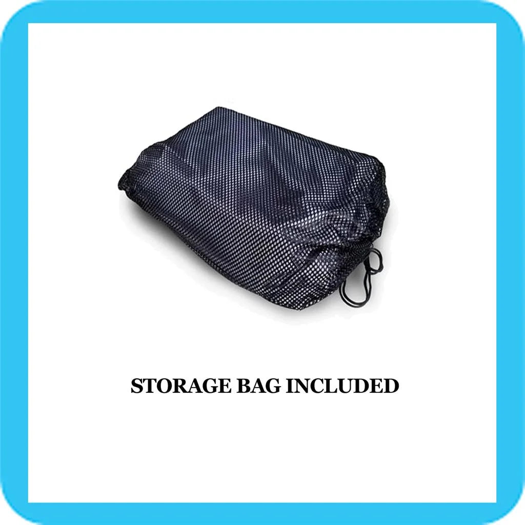 STORAGE Compatible 2010 2008 Cover GTI - Jet COVER Denier for Doo JetSki Sea PWC 420 Ski 155