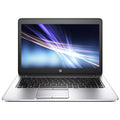 CAM HP ProBook DVD 640 8GB Laptop 10 Pro B i5 Windows 2.4GHz G2 Used 64 128SSD