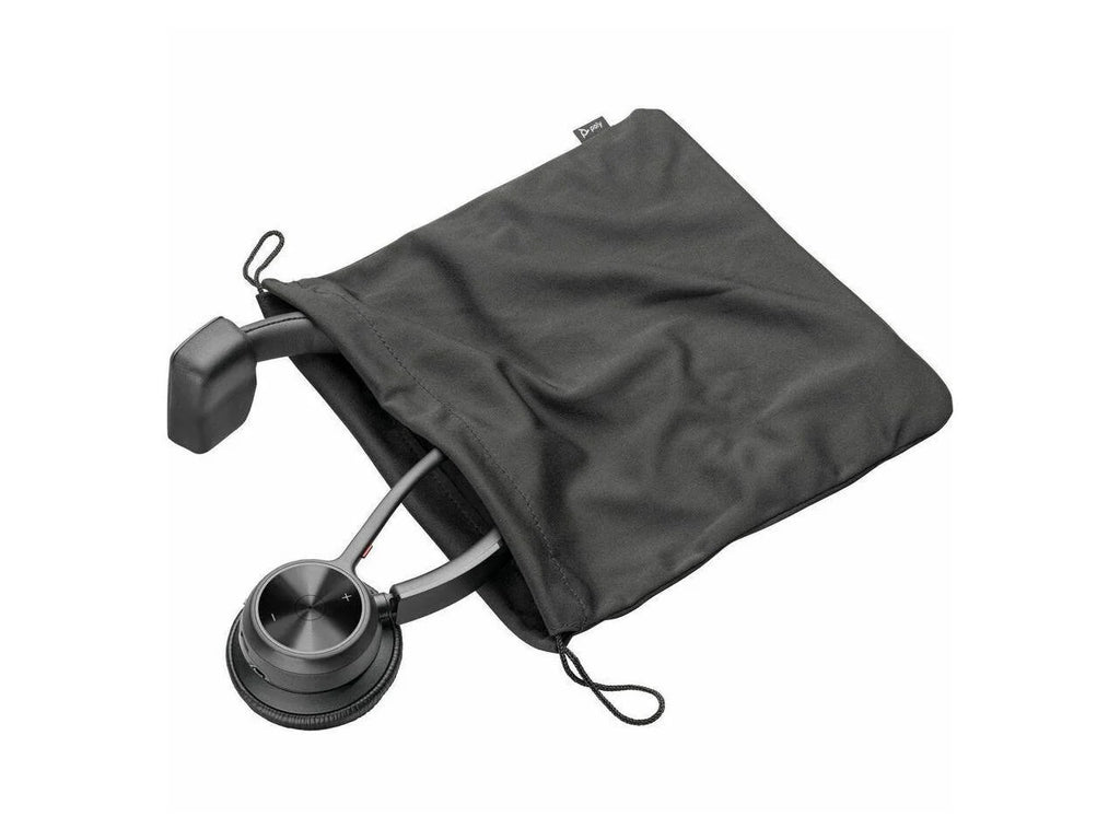 298.6 Bluetooth ft 4310 Hz Google - Mono - USB-C Charge - kHz - Ear-cup On-ear Voyager - - 20 Over-the-head, - - Assistant Headset Stand Condense... 20 Siri, Electret Wireless with - Monaural Poly - -