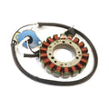 ROP Deluxe 6D3-81410-02-00 Stator Waverunner VX1100BP, for | The 2015 VX Yamaha VX1100AP, Shop