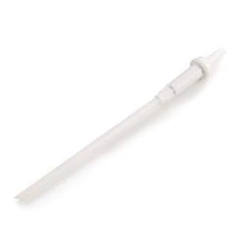 Only Pump Moen Soap/Lotion Dispenser Liquid