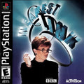 The PS US Version) New Link Weakest Factory Playstation (Brand Sealed