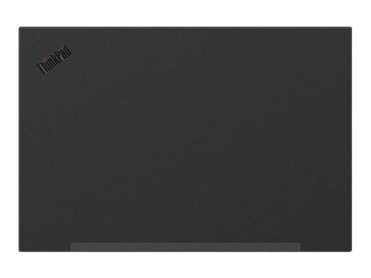 '- SSD GHz Wi-Fi 6 kbd: Pro W-10855M 1 (Full Xeon Quadro / - 1920 - 2.8 Intel HD) 10 US Win ThinkPad 20TH - NVMe for - Workstations - Gen 1080 64-bit GB x P1 - - vPro RAM TB black 32 T2000 - Lenovo 15.6" 3 -