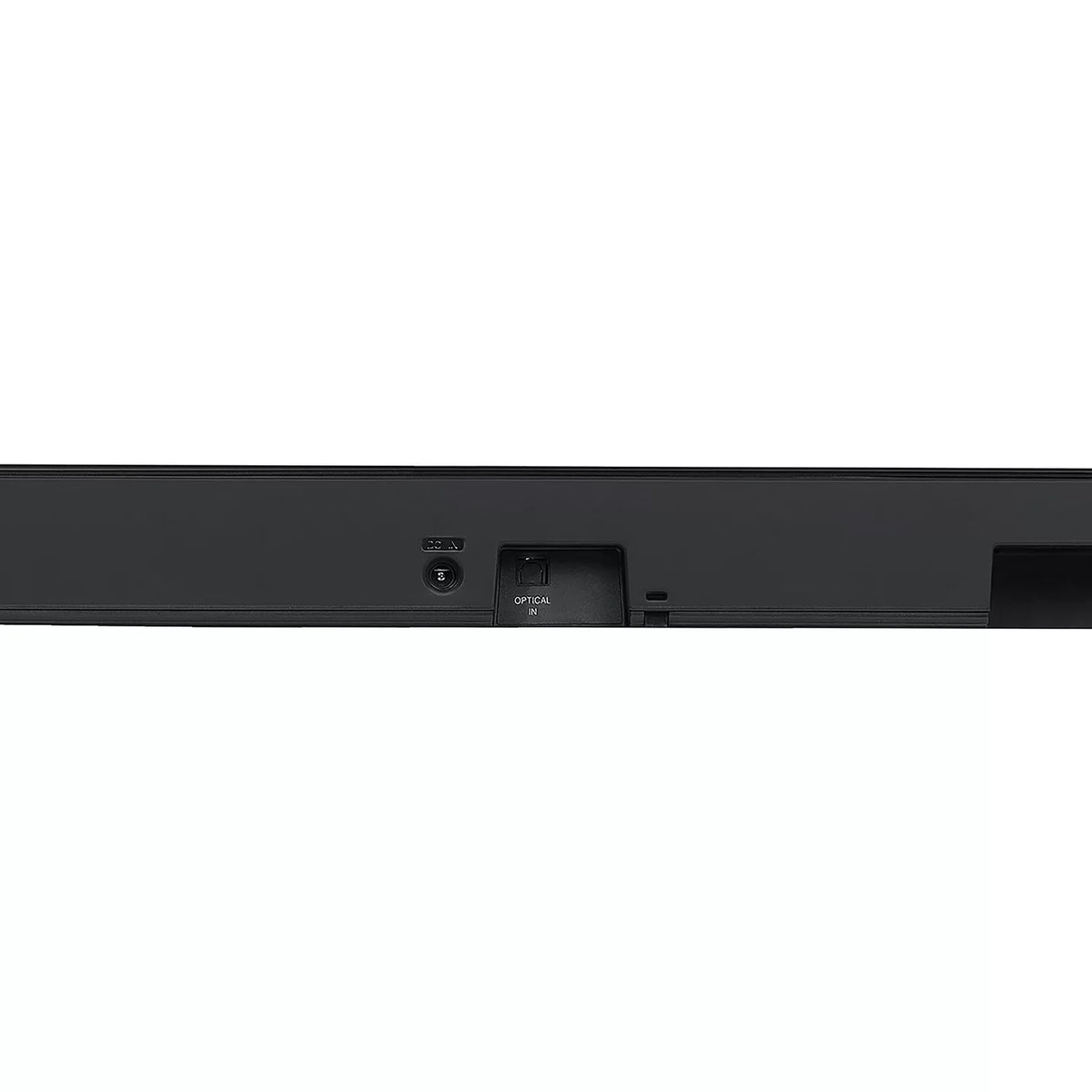 Surround Channel LG System - SLM4R Soundbar Speakers with 420W Wireless 4.1