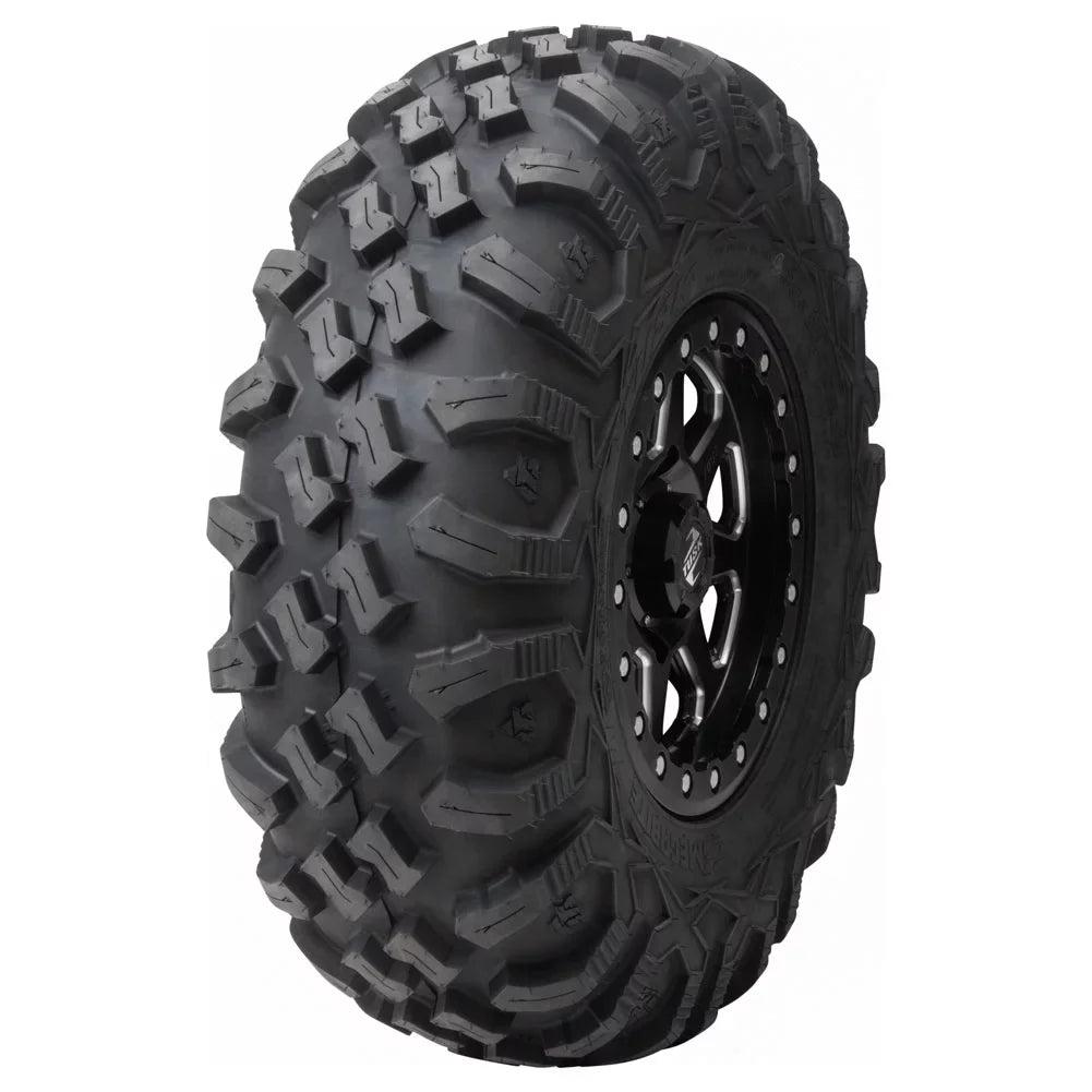 Tire ARCTIC Megabite® CAT 30x10-15 2012 Tusk 700i Radial For GT