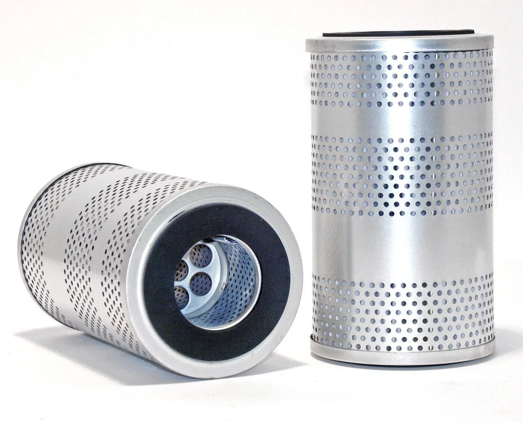 Filter 51867 Hydraulic WIX