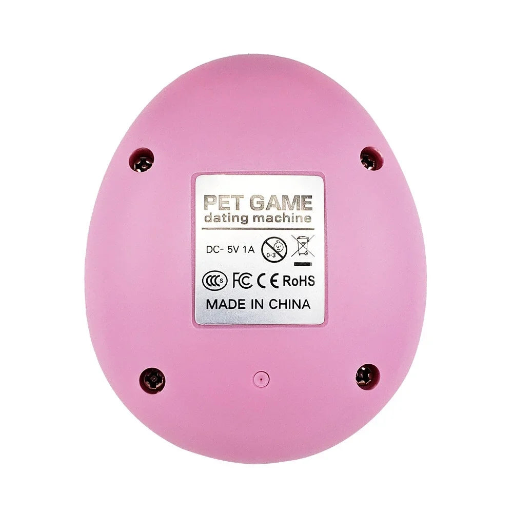 Children Cartoon Children Toy Console Kids Handheld Toy Handheld console,Console Portable Portable Toy Virtual