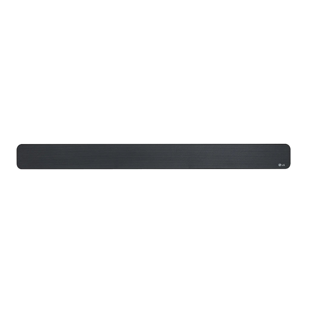 Surround Channel LG System - SLM4R Soundbar Speakers with 420W Wireless 4.1