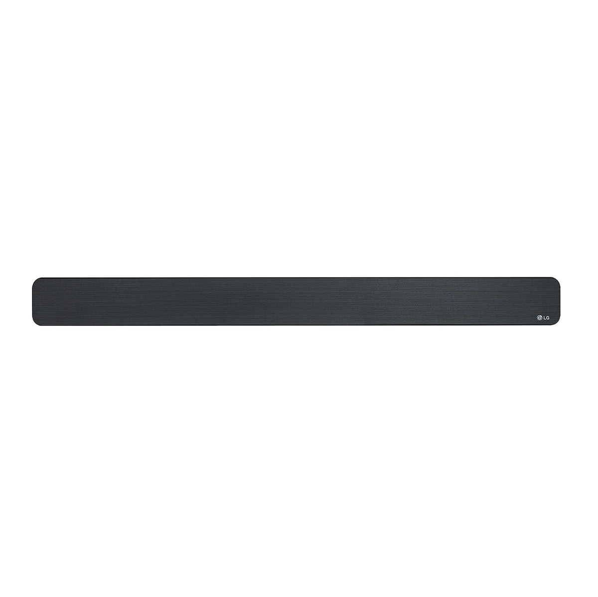 Surround Channel LG System - SLM4R Soundbar Speakers with 420W Wireless 4.1