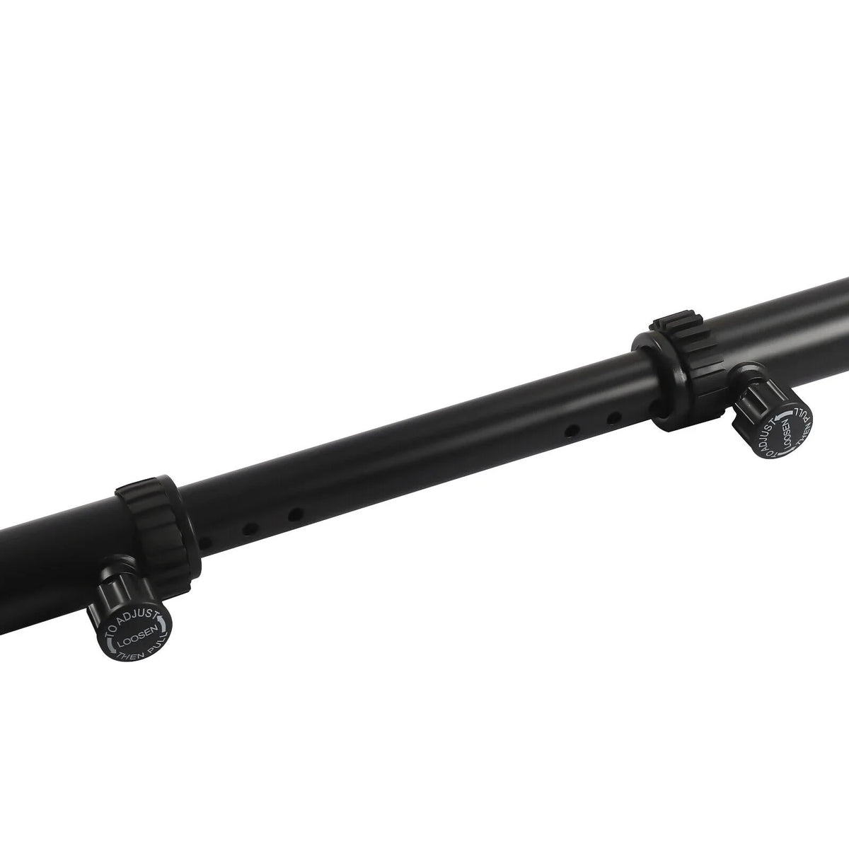 Steel Your Inches Shoulders, Chest, Back Pipes Through Exercise Spacing,High-strength Pull-ups Bar Muscles, Abdominal Dip Arms, HiKaRiGuMi 20.08-26.77 Portable and