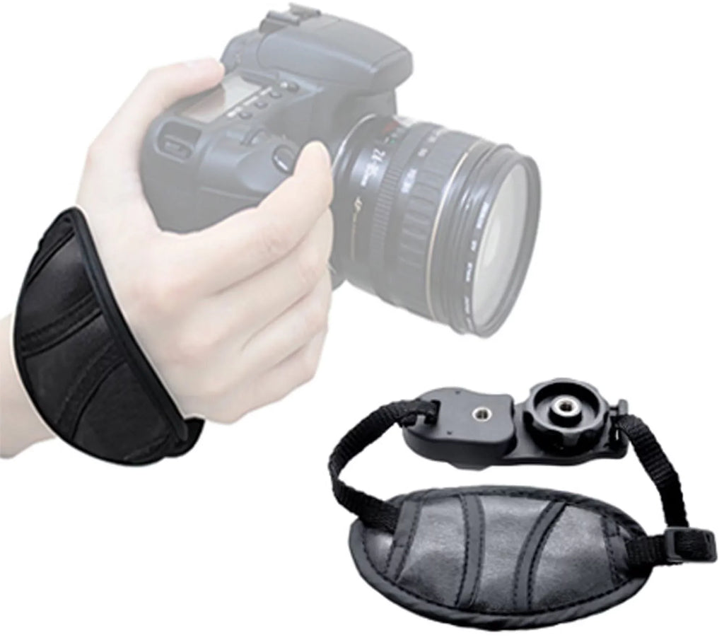 '+ Lens 0.43X Lens Set PC Filter Camera Lens + Z5 3 Wide Telephoto 24-50mm Angle + 2.2x f/4-6.3 Nikon Mirrorless with