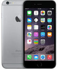 64GB A1522 Unlocked) Restored Space Plus Gray (GSM (Refurbished) iPhone 6
