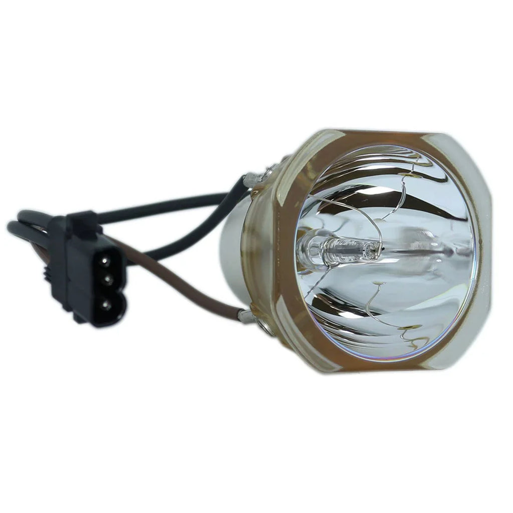 Ushio AJ-LBX3A Bare LG Lamp Projector