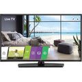 LG TV Class LED-LCD (1080p) HDTV (43LT340H0UA) 43"