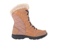 Womens Maiden II Ice Boot