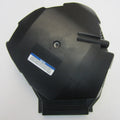 Air New GTX, Challenger RXT, Sea-Doo 210 OEM Intake RXP, Upper Silencer