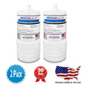 liquid AFC-APH-217 2 Filter Pack AFC with in Brand - U.S.A. # Model Cartridge Compatible , , - Made ,