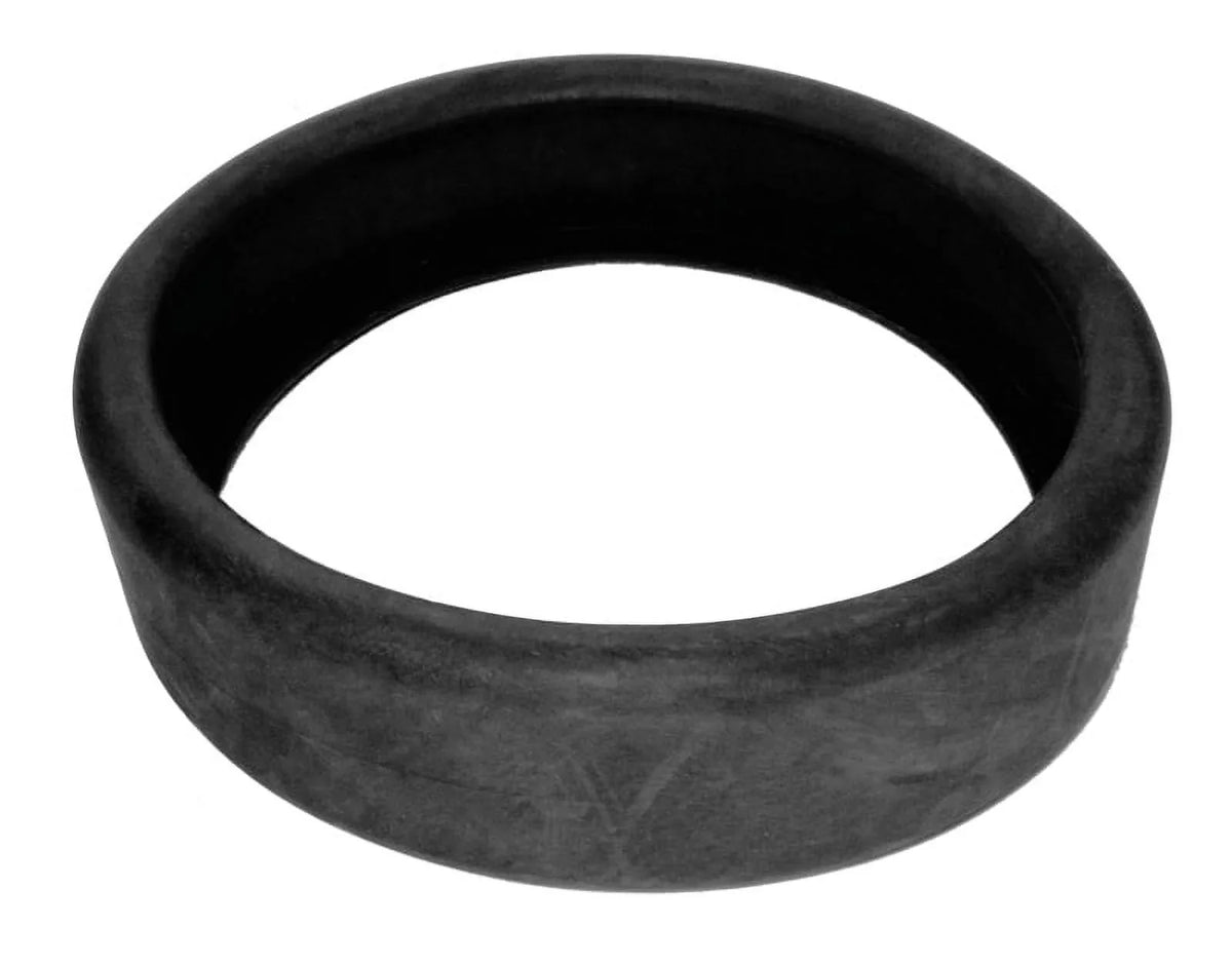 Part Wide Replacement for Sport 48-232 Zodiac Polaris 480/3900 Tire Polaris Trax
