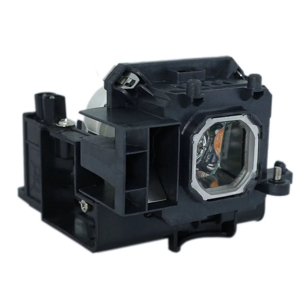 Projector Lamp OEM Inside with NEC Original M361X Bulb