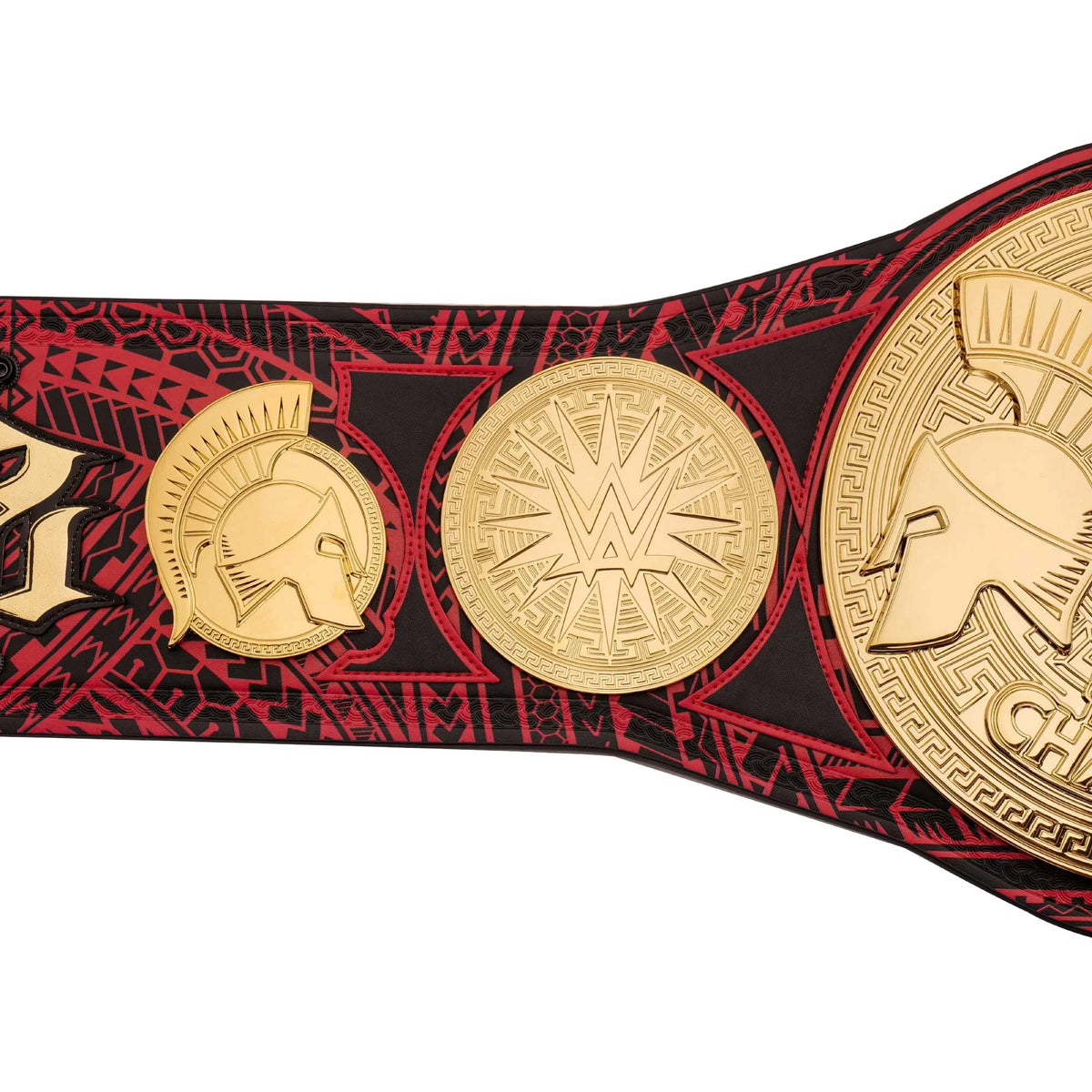 Reigning Team Title The Tag Longest Usos Belt Edition Limited 622-Day