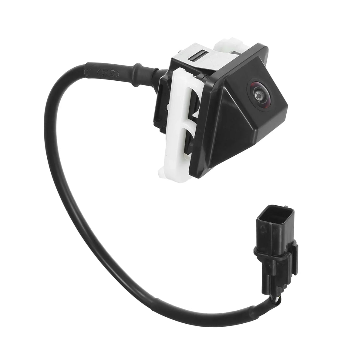 Optima Fit View Car Kia 2014 2015 for No.957602T650/95760-2T650 Back Camera Bargains Unique Up Rear