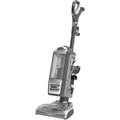 NV650 Upright - Lift-Away Powered Rotator Cleaner Vacuum Shark