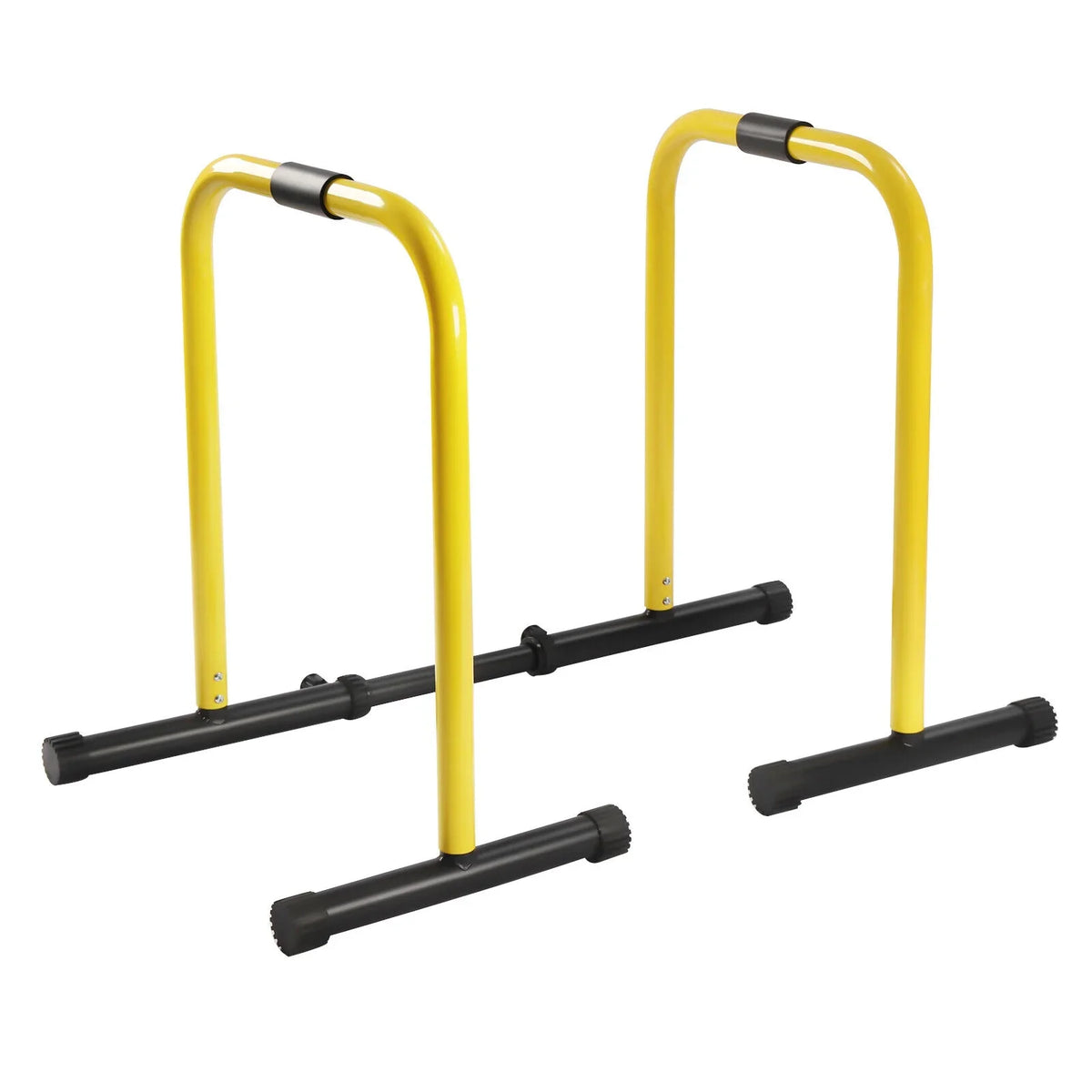Steel Your Inches Shoulders, Chest, Back Pipes Through Exercise Spacing,High-strength Pull-ups Bar Muscles, Abdominal Dip Arms, HiKaRiGuMi 20.08-26.77 Portable and