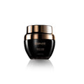 to Lift Works Give Black Skin While Mask Skin Caviar Rajeunir Lifting a Your and Nourishing Your Smoothing