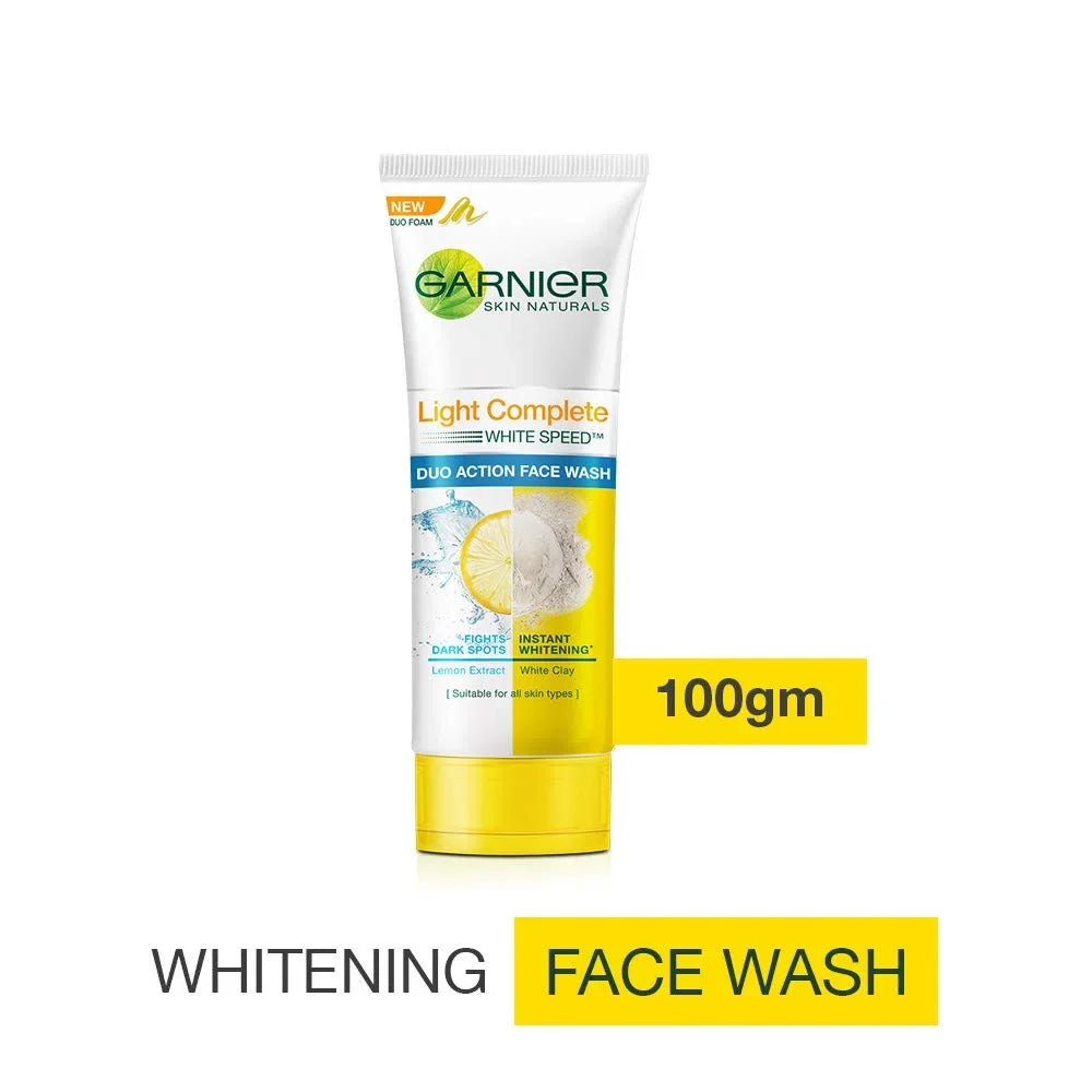 And All Impact SPF Pure NIVEA Extra 15, Hair, Shower Skin Gel, Whitening Body Body Cell Men Face Lotion, Wash Types, 500ml, 400ml & Repair NIVEA For