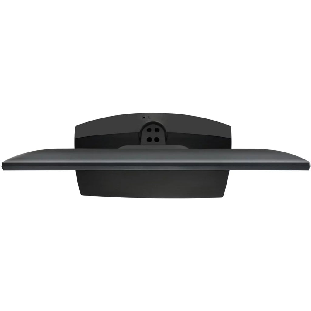 LG TV Class LED-LCD (1080p) HDTV (43LT340H0UA) 43"
