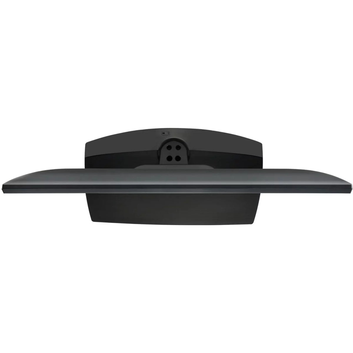 LG TV Class LED-LCD (1080p) HDTV (43LT340H0UA) 43"