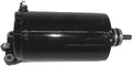 180 Challenger Power With Sea-Doo 2009-2011 Fire 255 Compatible Motor [Boat] Starter SE