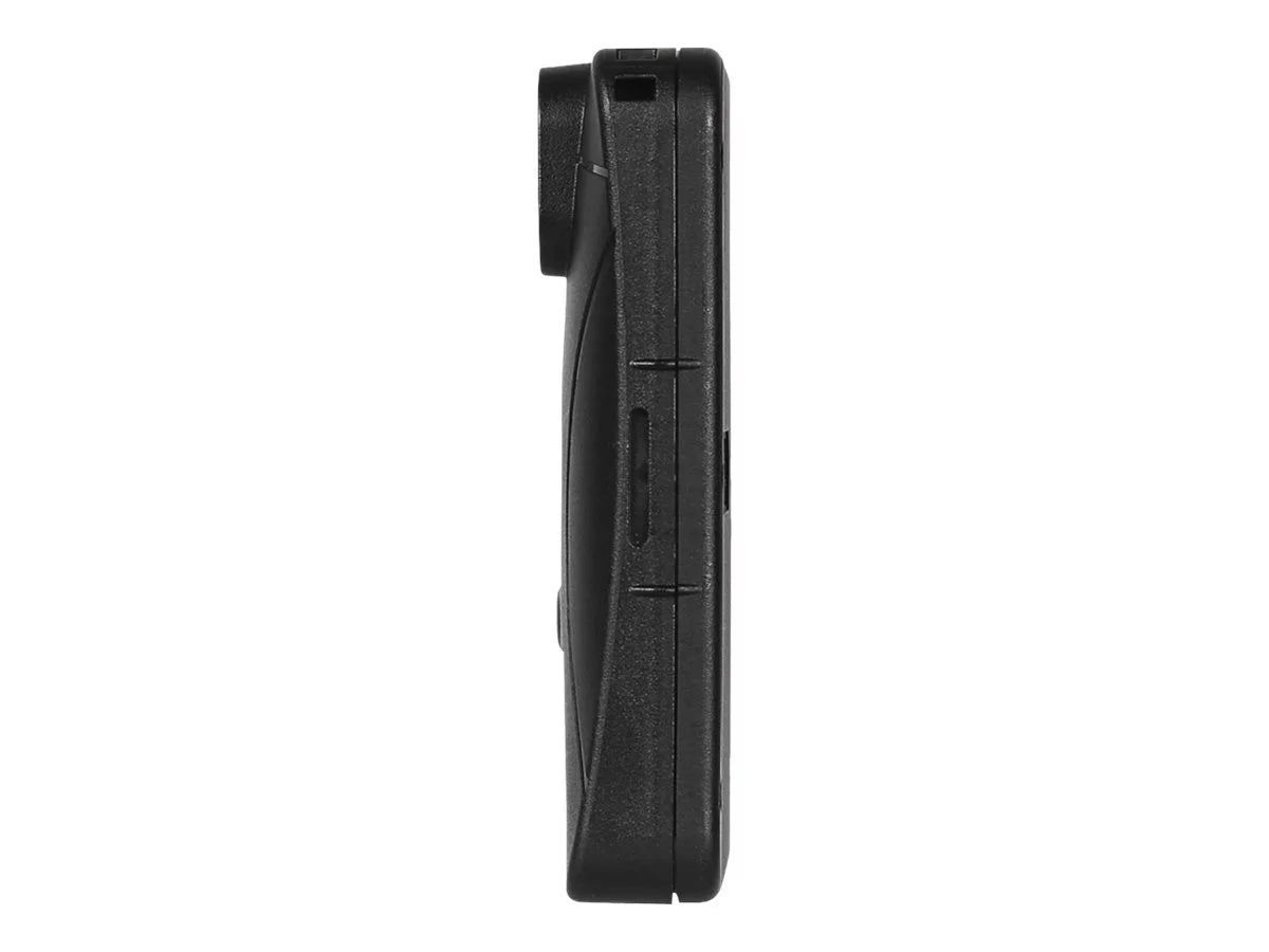 BODY BODY SENSOR 10B, DRIVEPRO CAMERA, 32GB,
