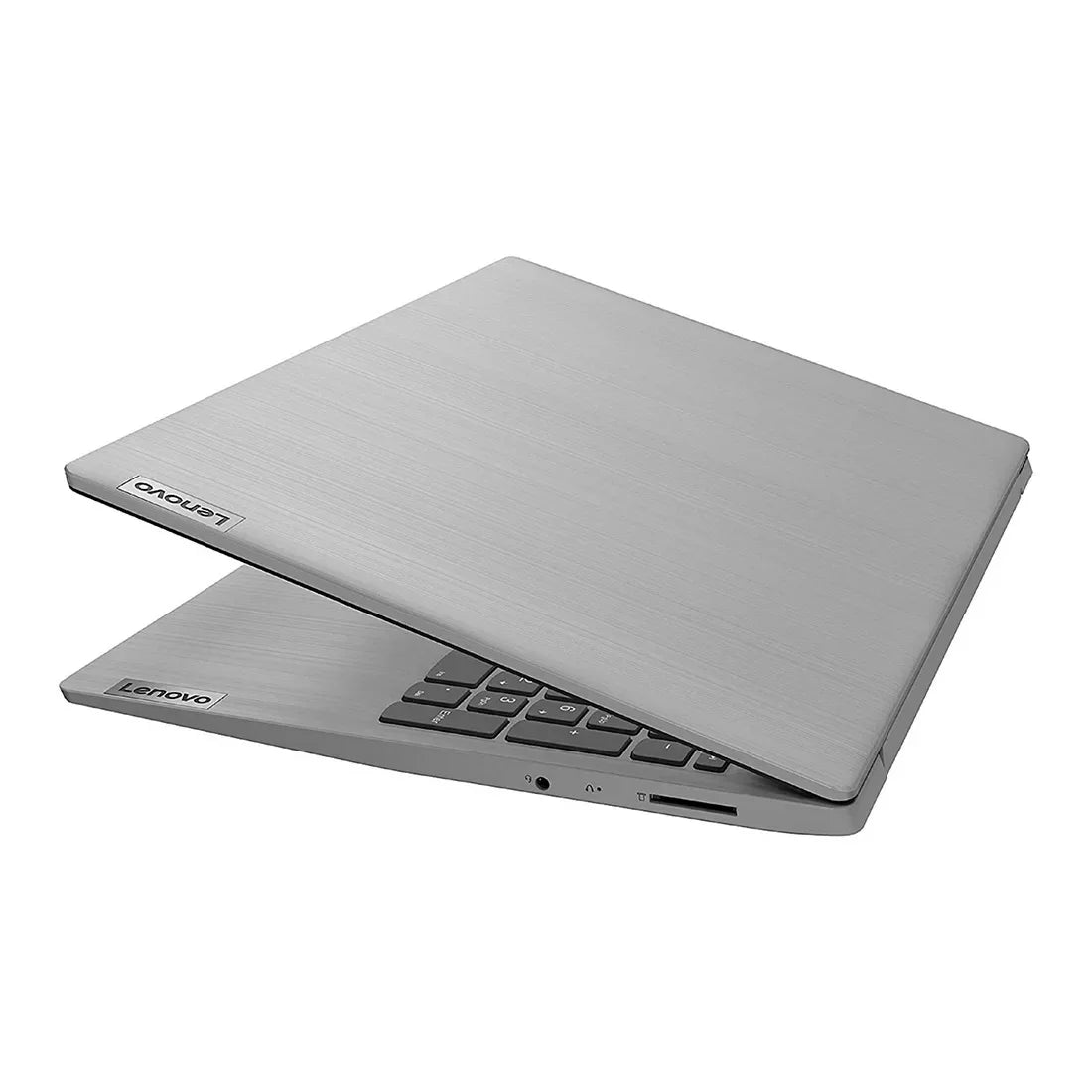 Lenovo Intel NVMe 1TB 11 i7-1165G7 SSD, IdeaPad Card Home Bluetooth, HDMI, FHD Reader, 3 14" Wi-Fi, Core RAM, Display, 20GB 4.7GHz, Upto Laptop, Windows