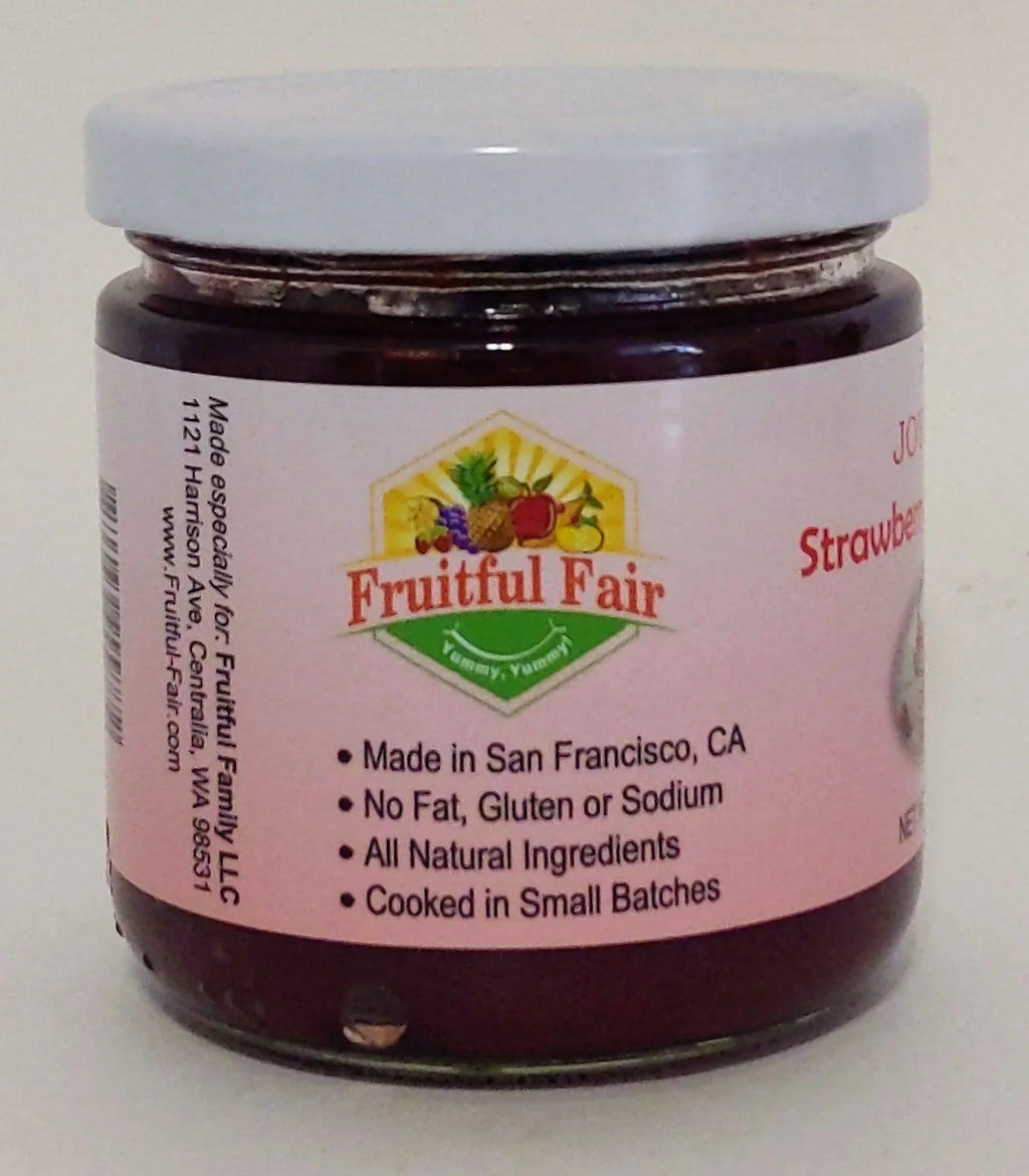 (with Amazing brands) 70 - than Premium Wonderful and Flavor. less Pack) for Spreadable. Jam most Foodie. a (3 Delicious - sugar Strawberry percent Gift fruit Blackcurrant