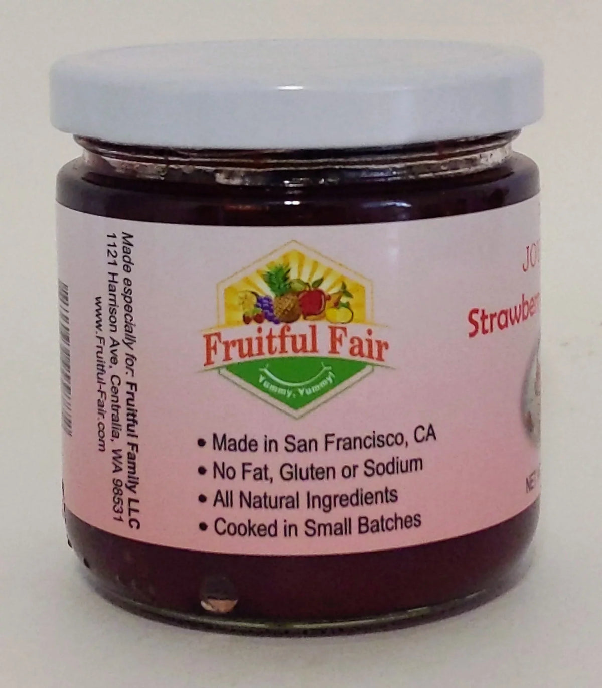(with Amazing brands) 70 - than Premium Wonderful and Flavor. less Pack) for Spreadable. Jam most Foodie. a (3 Delicious - sugar Strawberry percent Gift fruit Blackcurrant