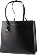 Jacobs Bag, Black Marc Women's Tote
