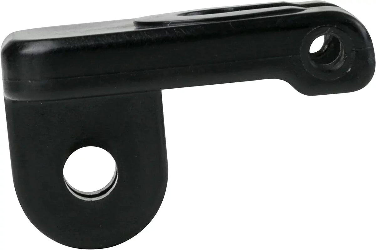 for Urban Mount Lights Bike GoPro