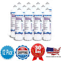 Filters EV925924 U.S.A. AFC Pentair® Model - , Filters - # in Compatible 12 liquid Made , AFC-EPH-104-9000S Brand , with