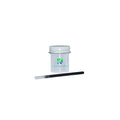 Black Paint Kalapana Auto oz X13 Spyder Mitsubishi 2 Truck Touch Car for Up