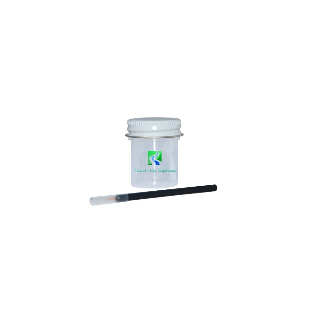 Black Paint Kalapana Auto oz X13 Spyder Mitsubishi 2 Truck Touch Car for Up