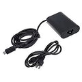 P29S002 Laptop PC Cord Supply Charger AC Power Latitude Chromebook Laptop For 2-in-1 NEW Notebook Power 13 Adapter Ultrabook 7390