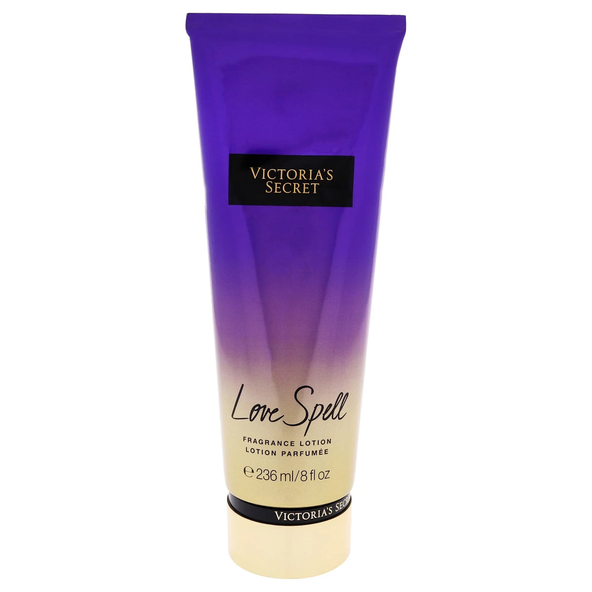 '- oz Body Victorias 8 of Secret Love Lotion 2, Fragrance Spell Pack